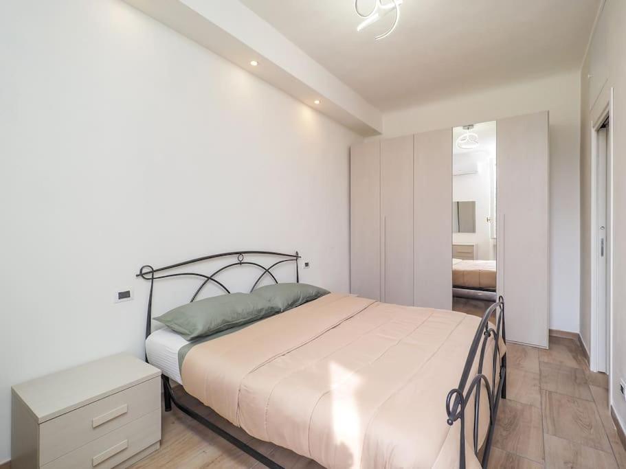 20 Min From Duomo Exclusive House - City Center Sesto San Giovanni Exterior foto