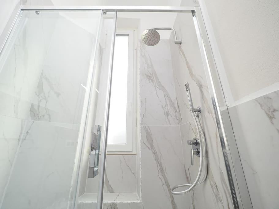 20 Min From Duomo Exclusive House - City Center Sesto San Giovanni Exterior foto